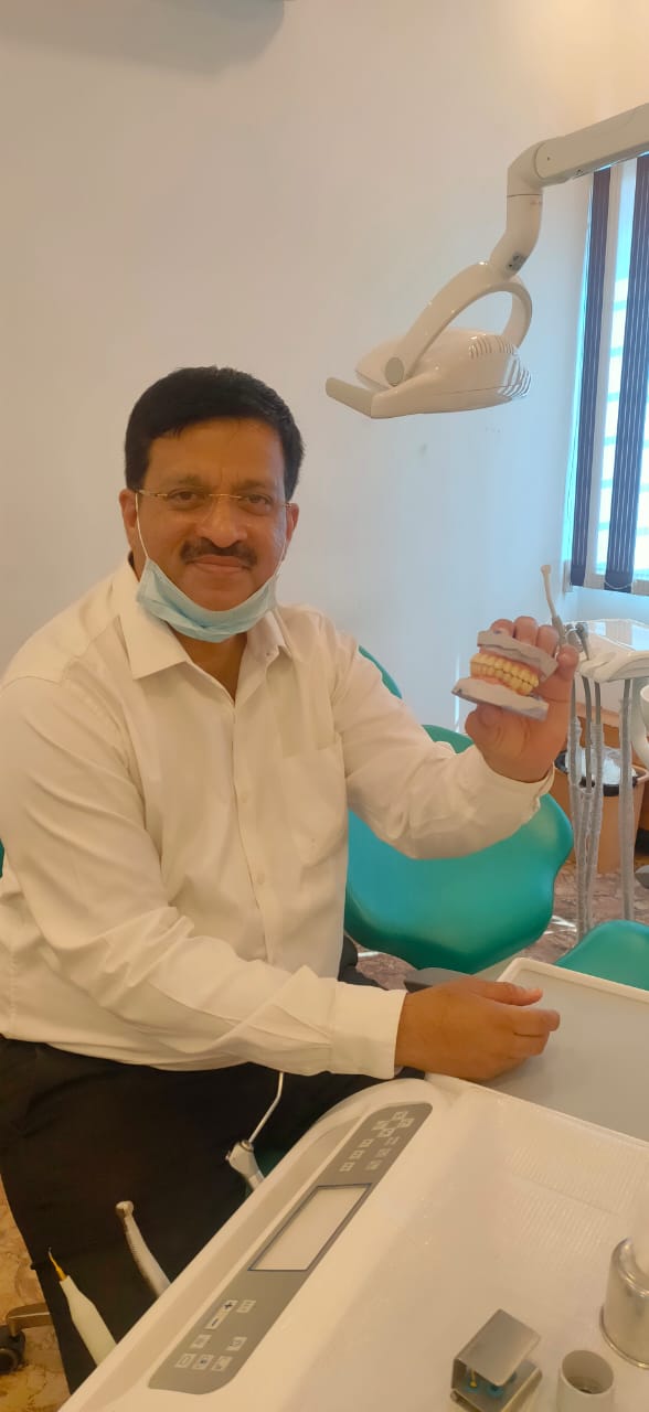 WhatsApp Image 2025-06-05 at 11.33.13 AM.jpeg